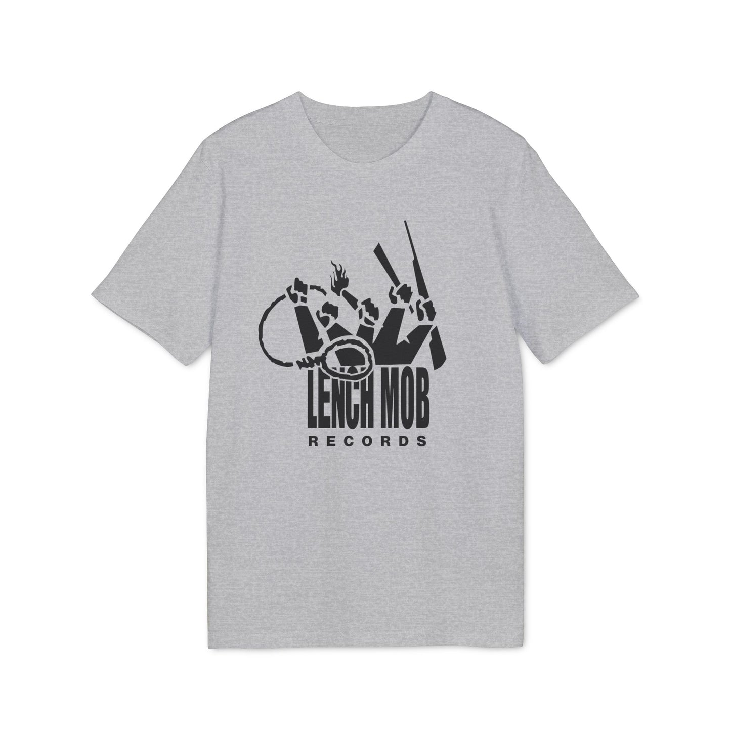 Lench Mob Bio-T-Shirt (Premium Qualität)