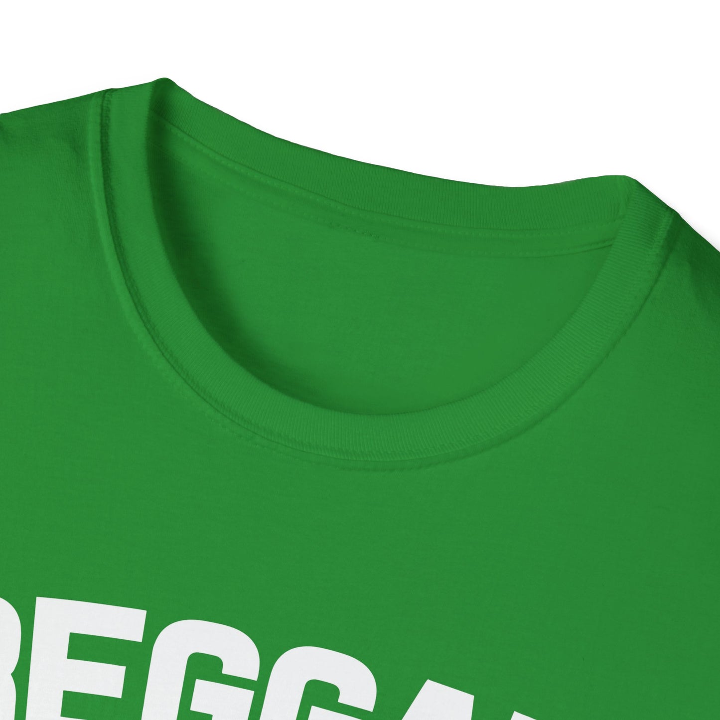 Reggae 1967 Jamaica T Shirt