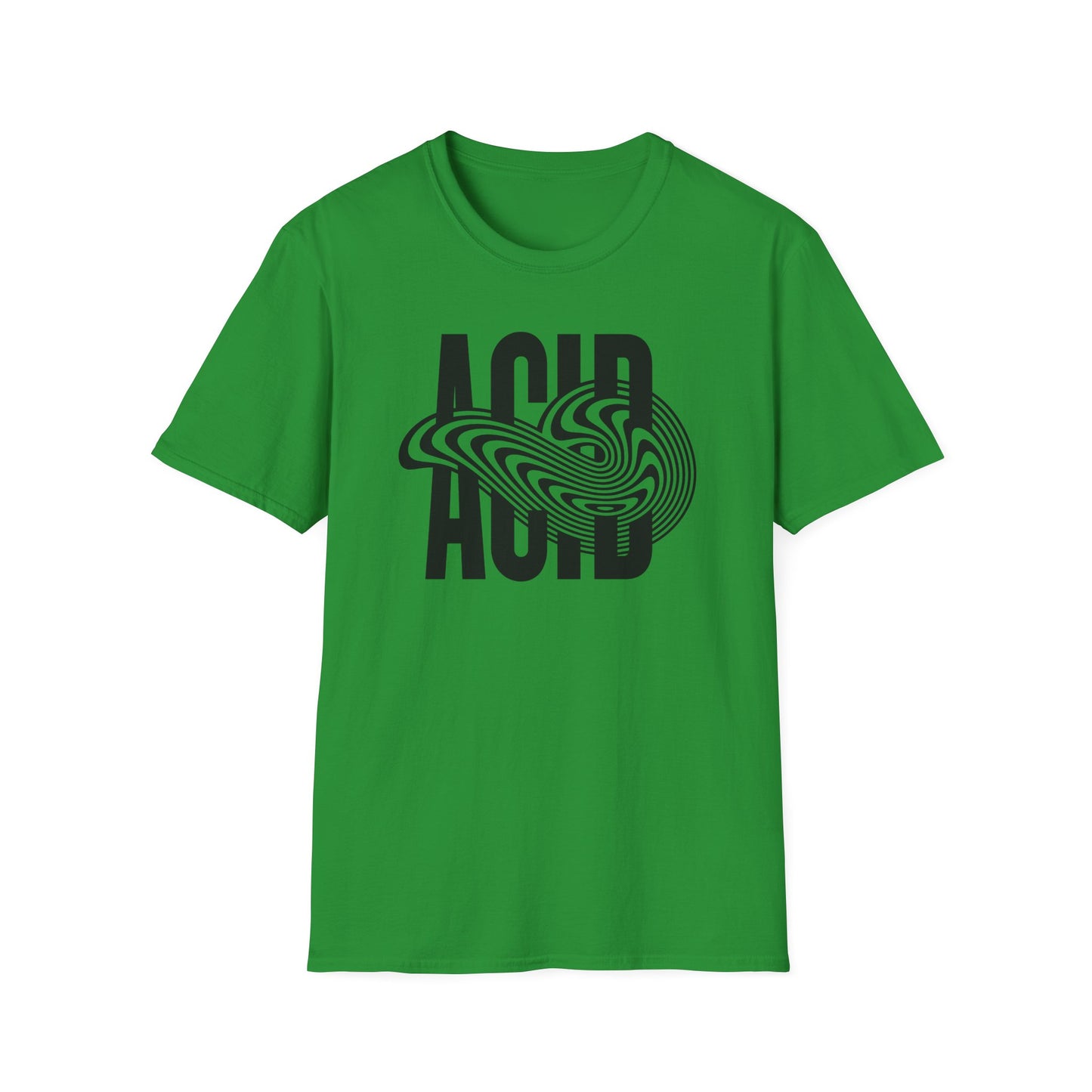 Acid T Shirt