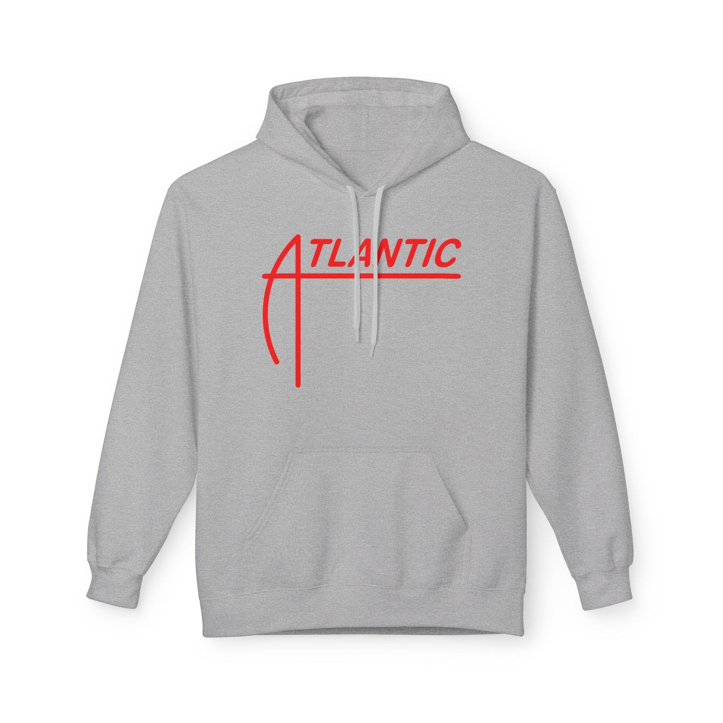 Atlantic Classic Hoodie