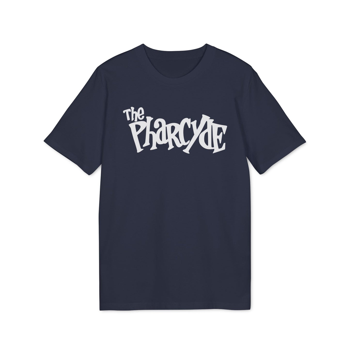The Pharcyde Bio-T-Shirt (Premium Qualität)