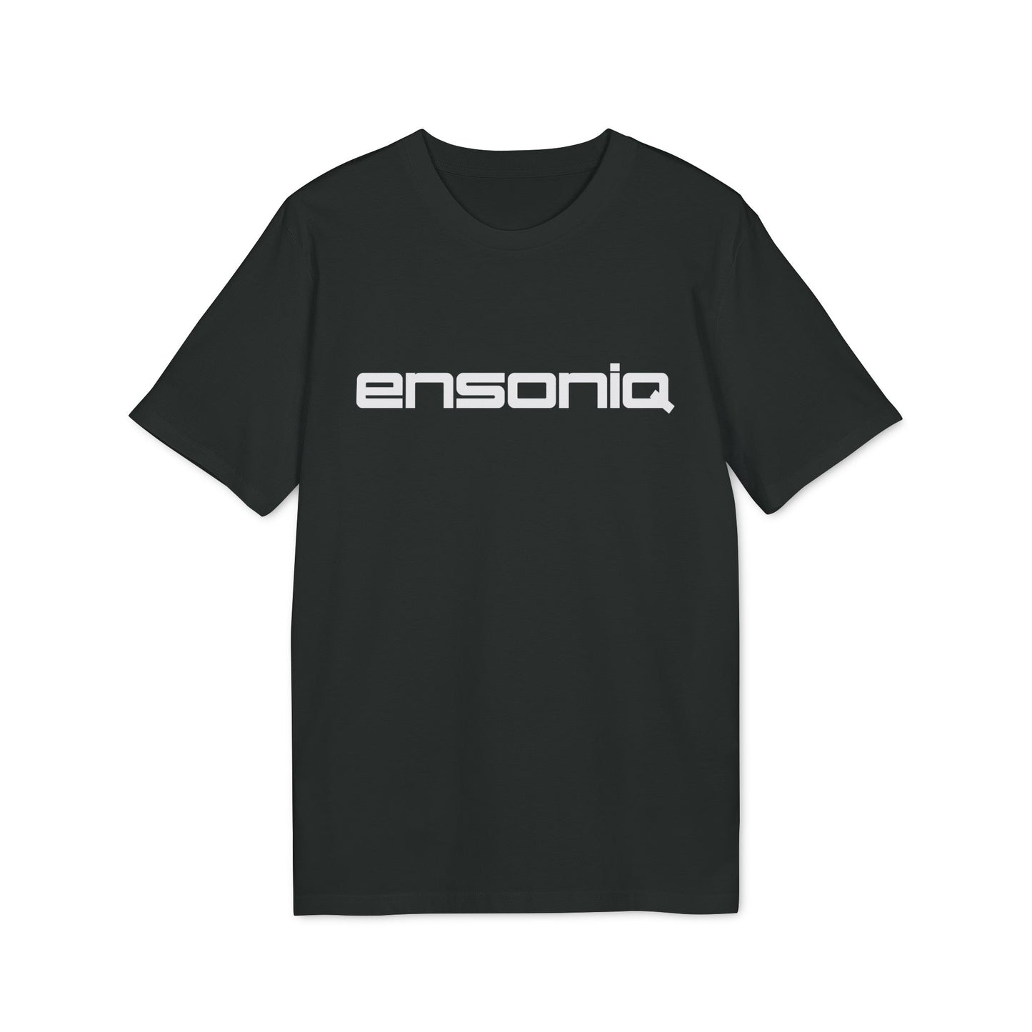 Ensoniq Bio-T-Shirt (Premium Qualität)