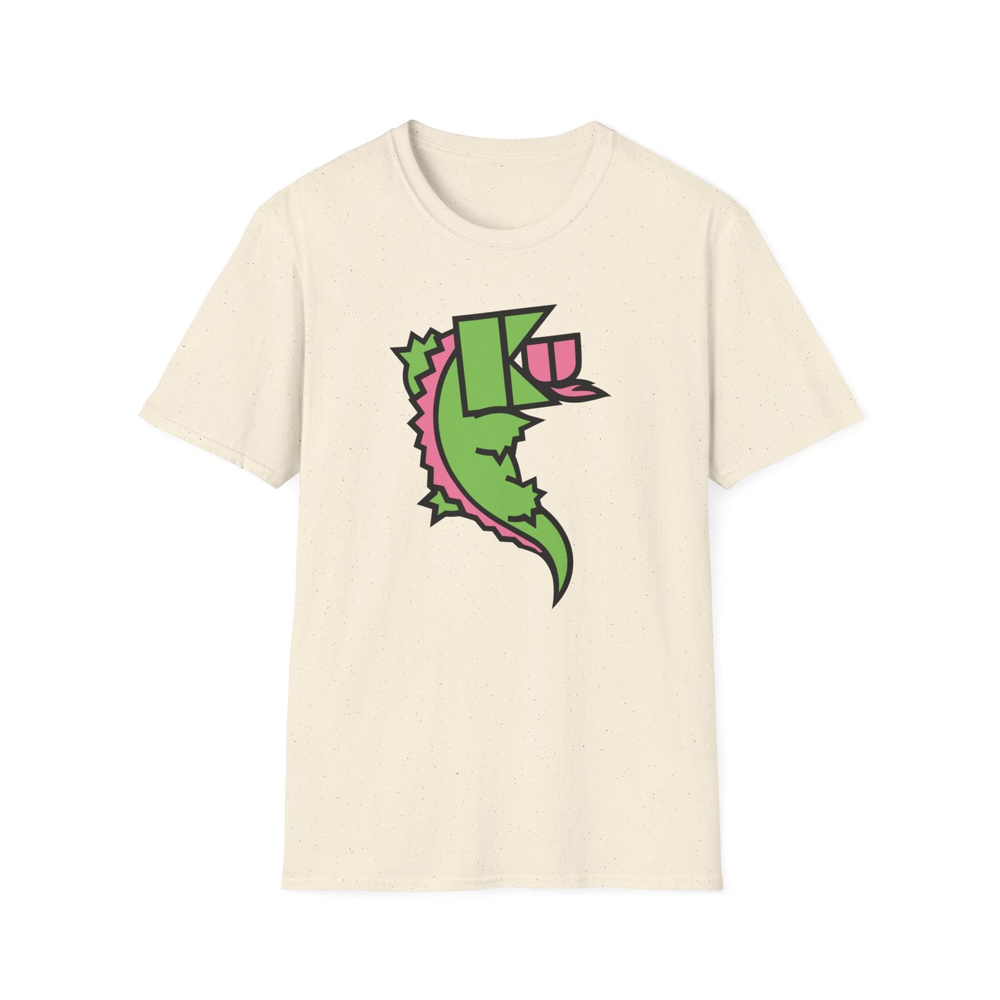 Ku Club Ibiza T Shirt