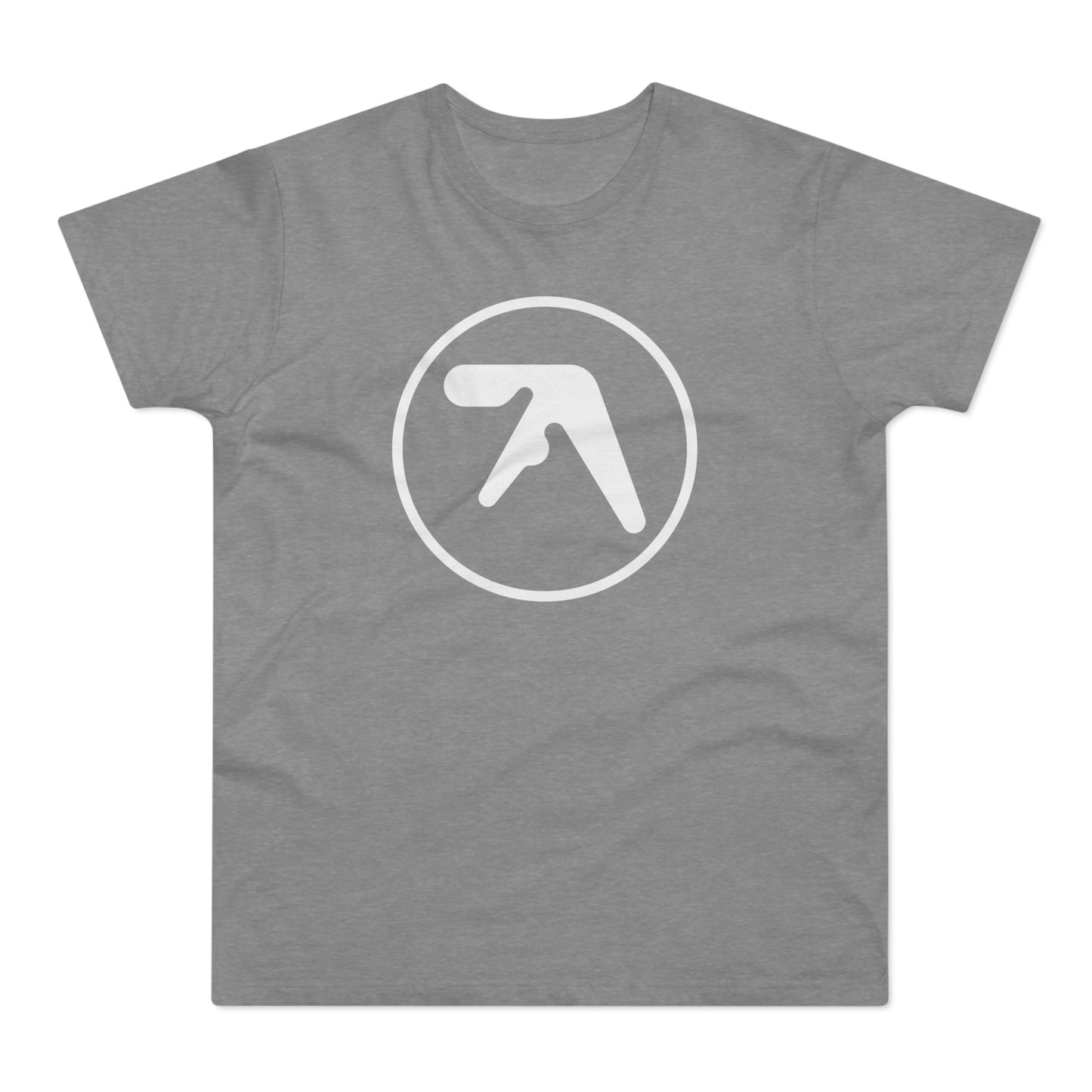 Aphex Twin T Shirt (Standardgewicht)