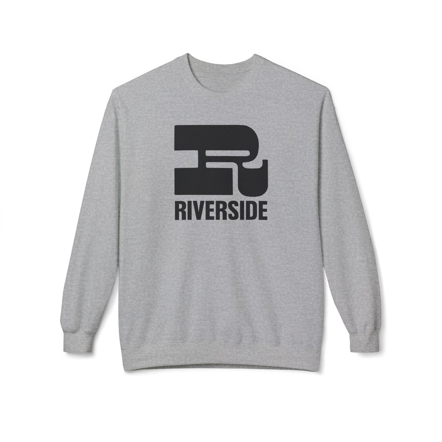 Esquire Records Sweatshirt