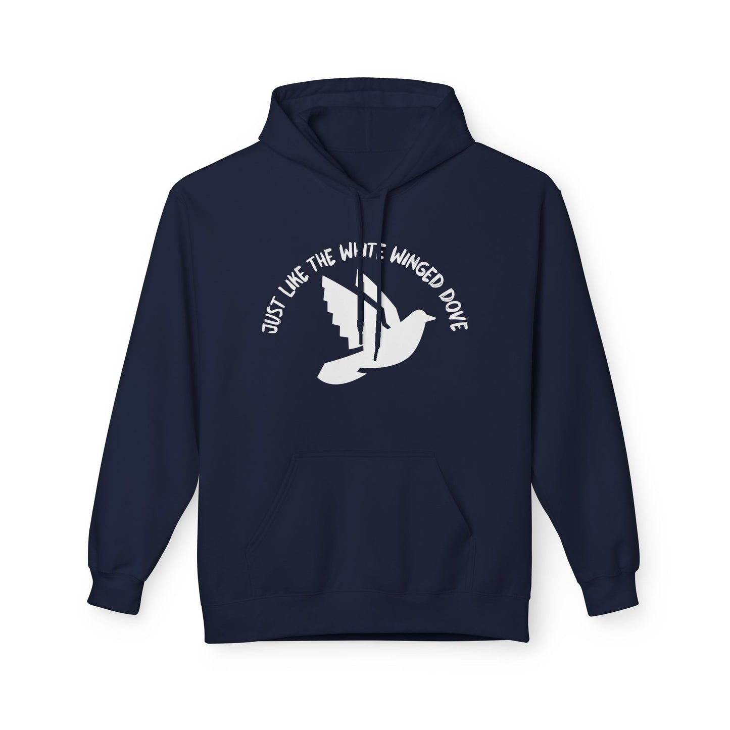 Stevie Nicks Edge Of Seventeen Lyrics Hoodie