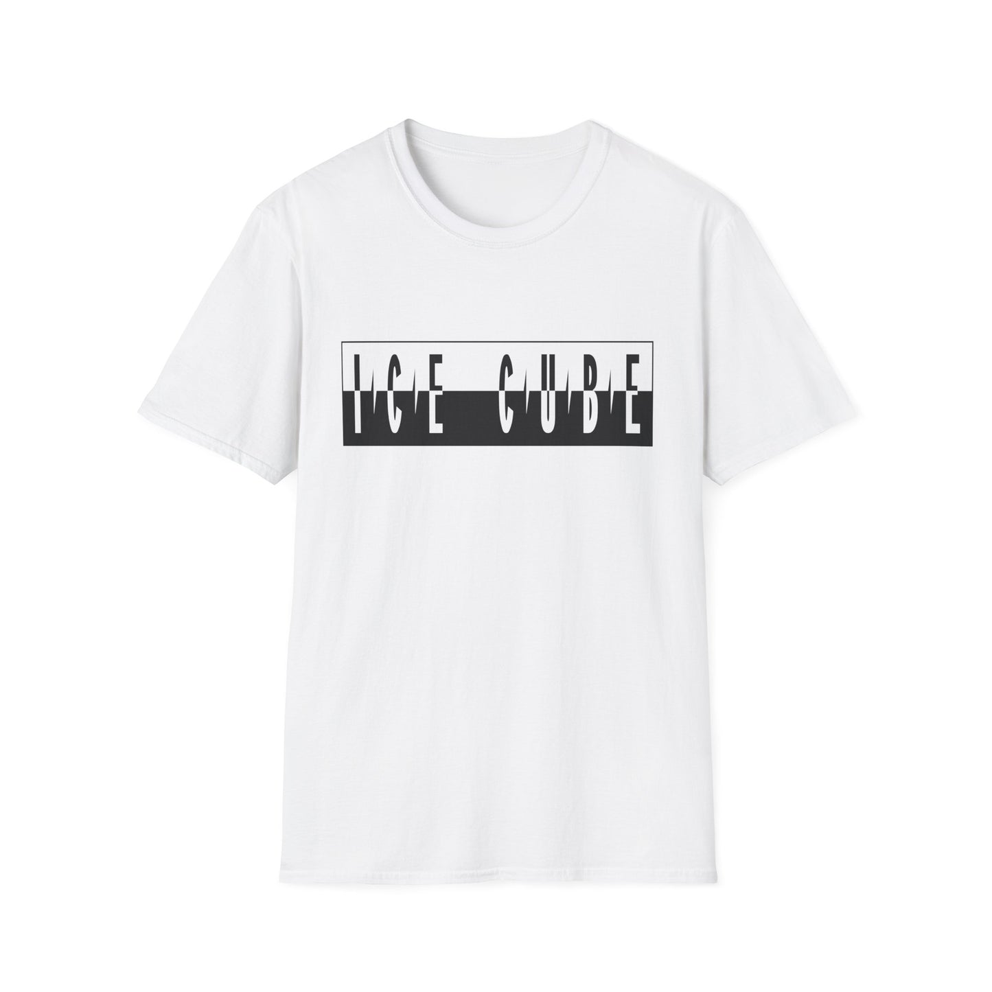 Ice Cube T Shirt