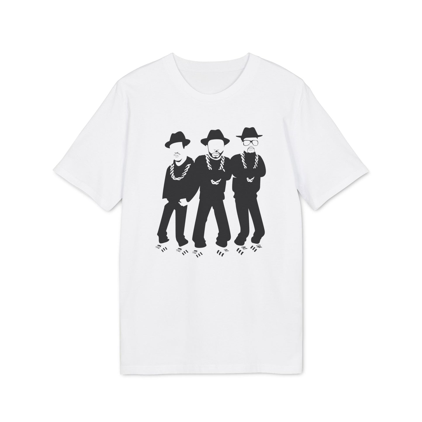 Dope Ropes Bio-T-Shirt (Premium Qualität)