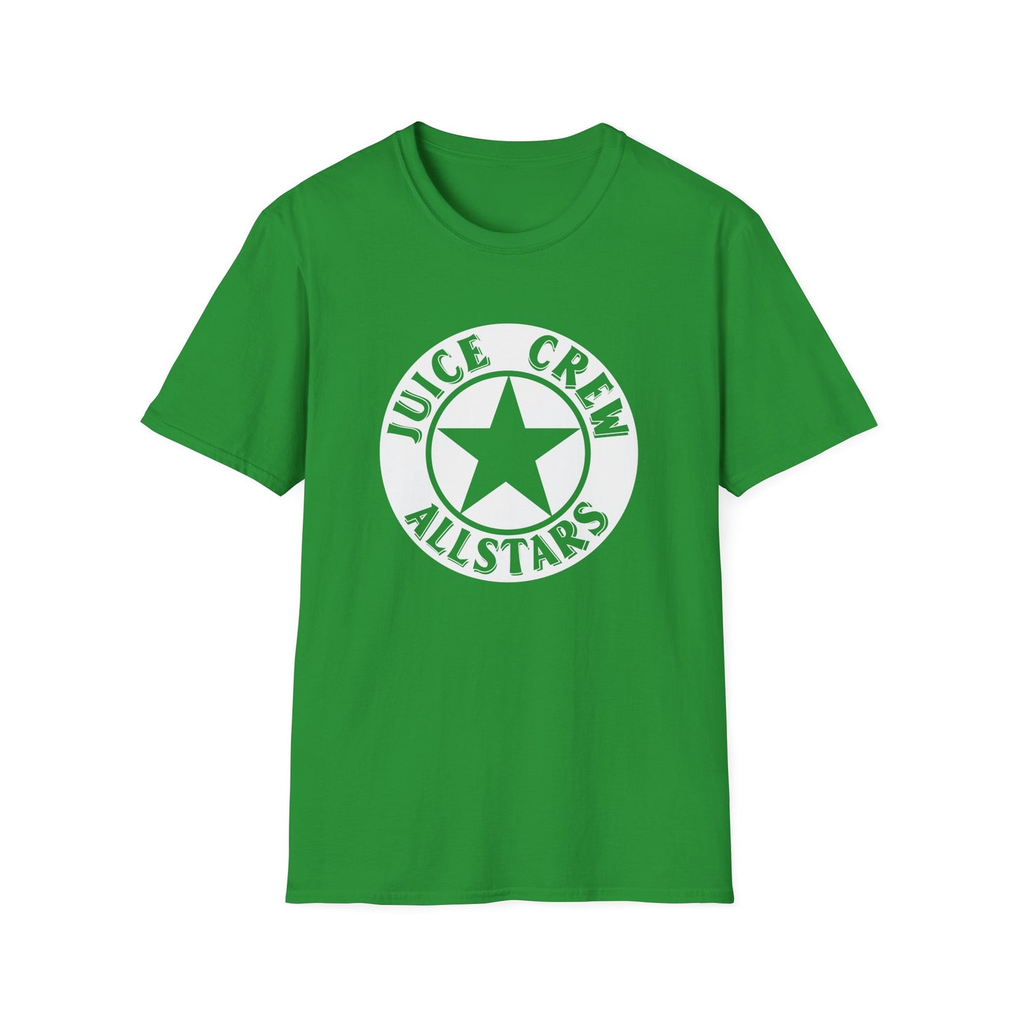 Juice Crew Allstars T Shirt