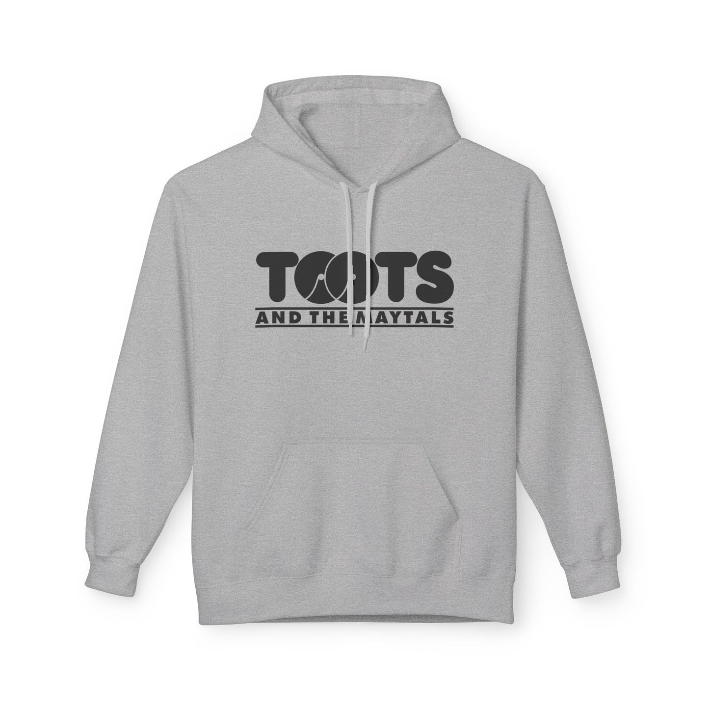 Toots & The Maytals Hoodie