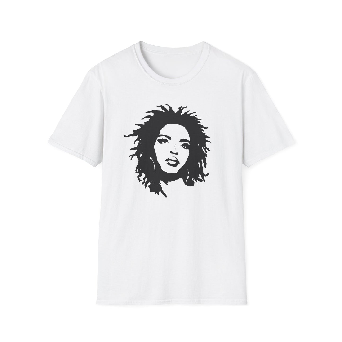 Miseducation of Lauryn Hill T Shirt