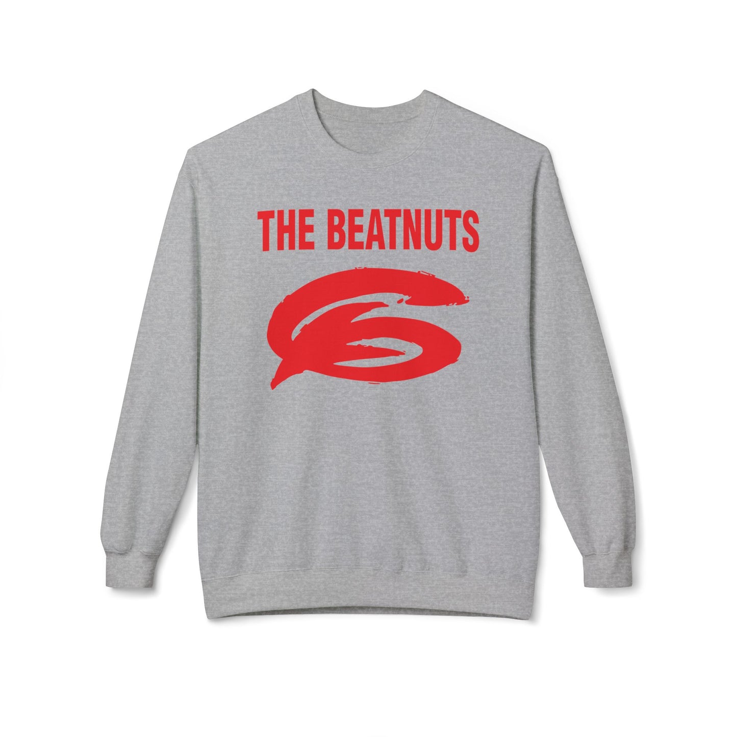 The Beatnuts Sweatshirt