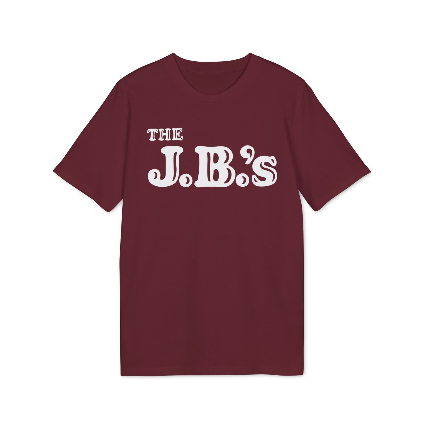The JB's Bio-T-Shirt (Premium Qualität)