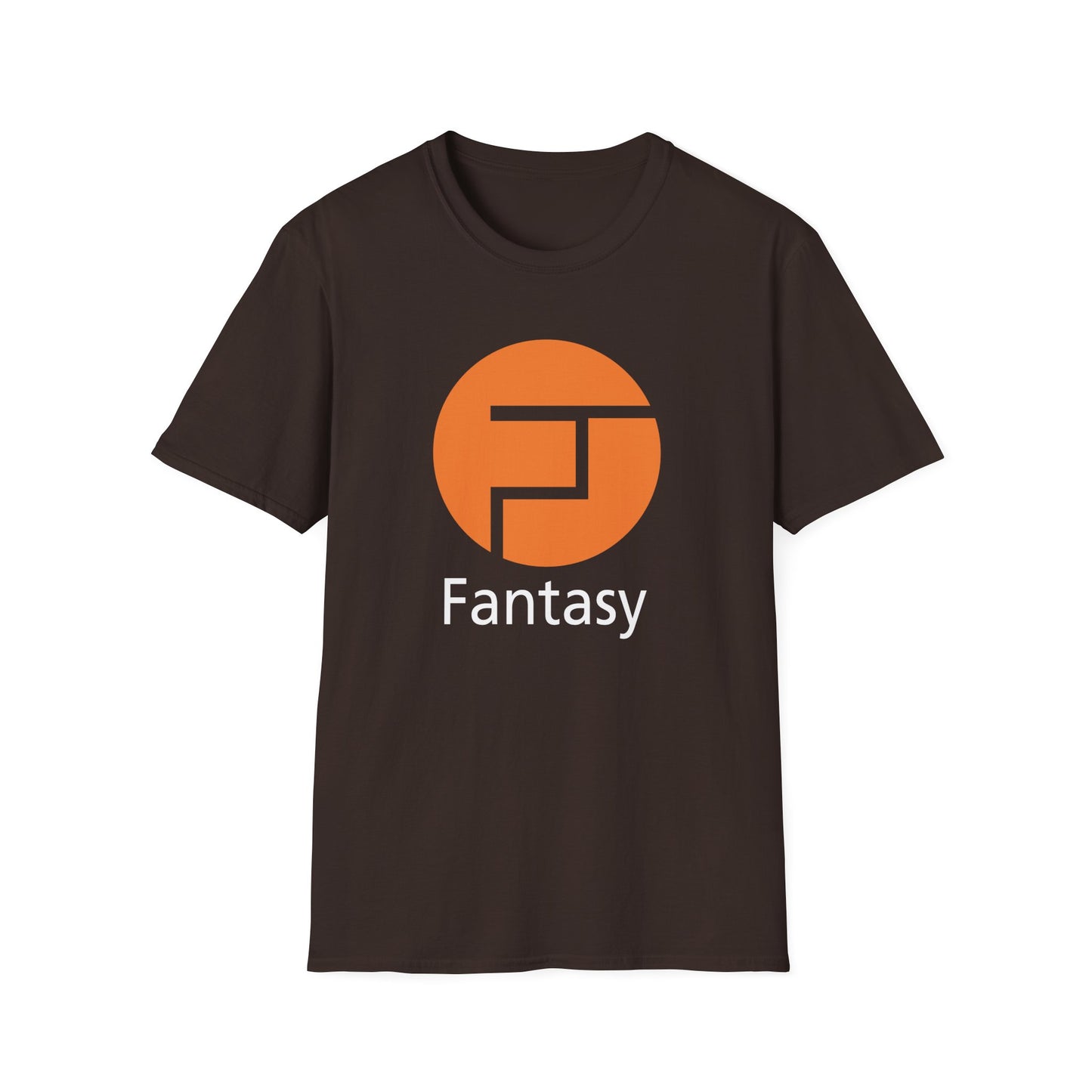 Fantasy Records T Shirt