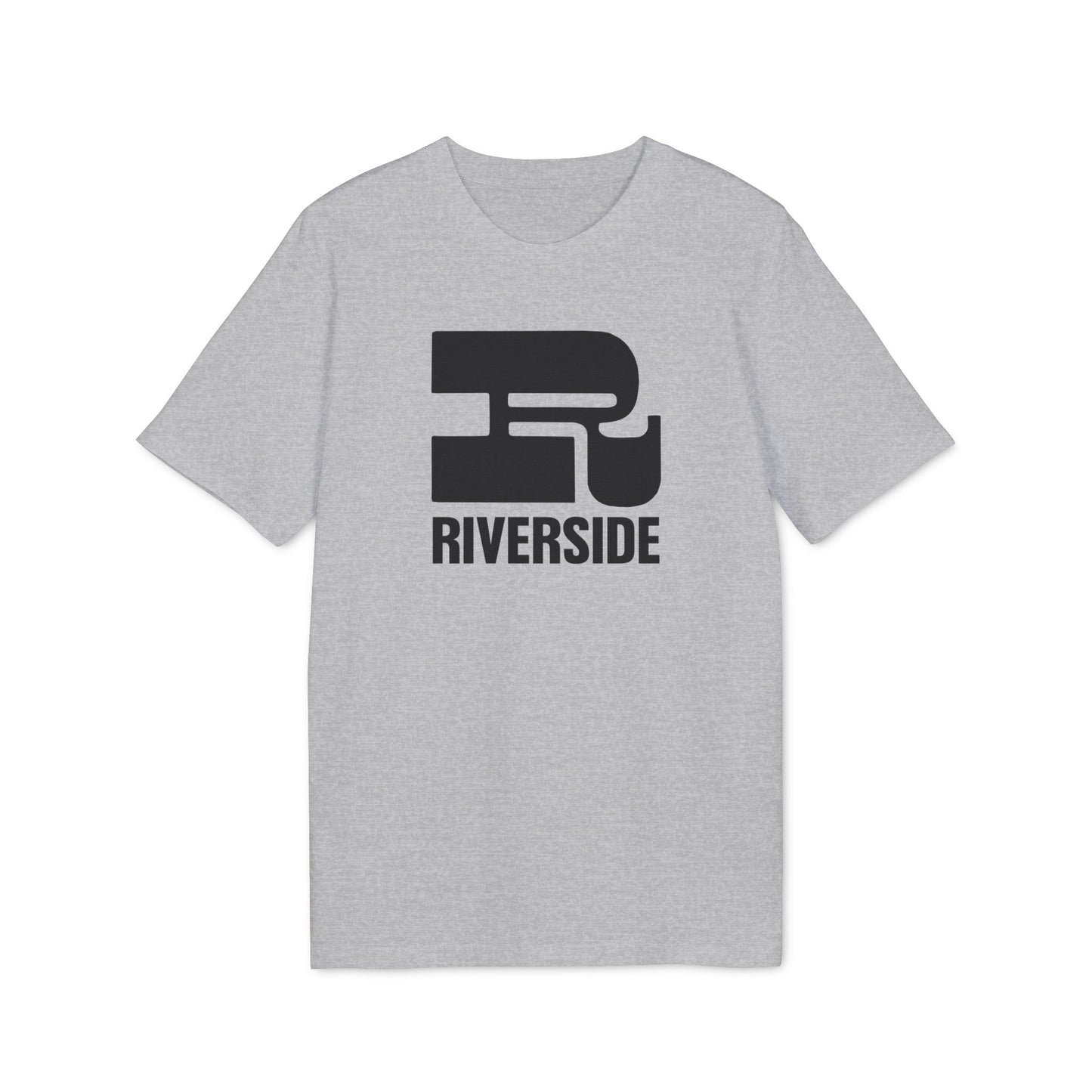 Riverside Records Bio-T-Shirt (Premium Qualität)