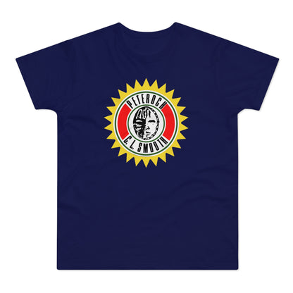 Pete Rock CL Smooth T Shirt (Standardgewicht)