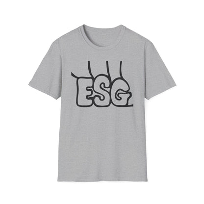 ESG T Shirt