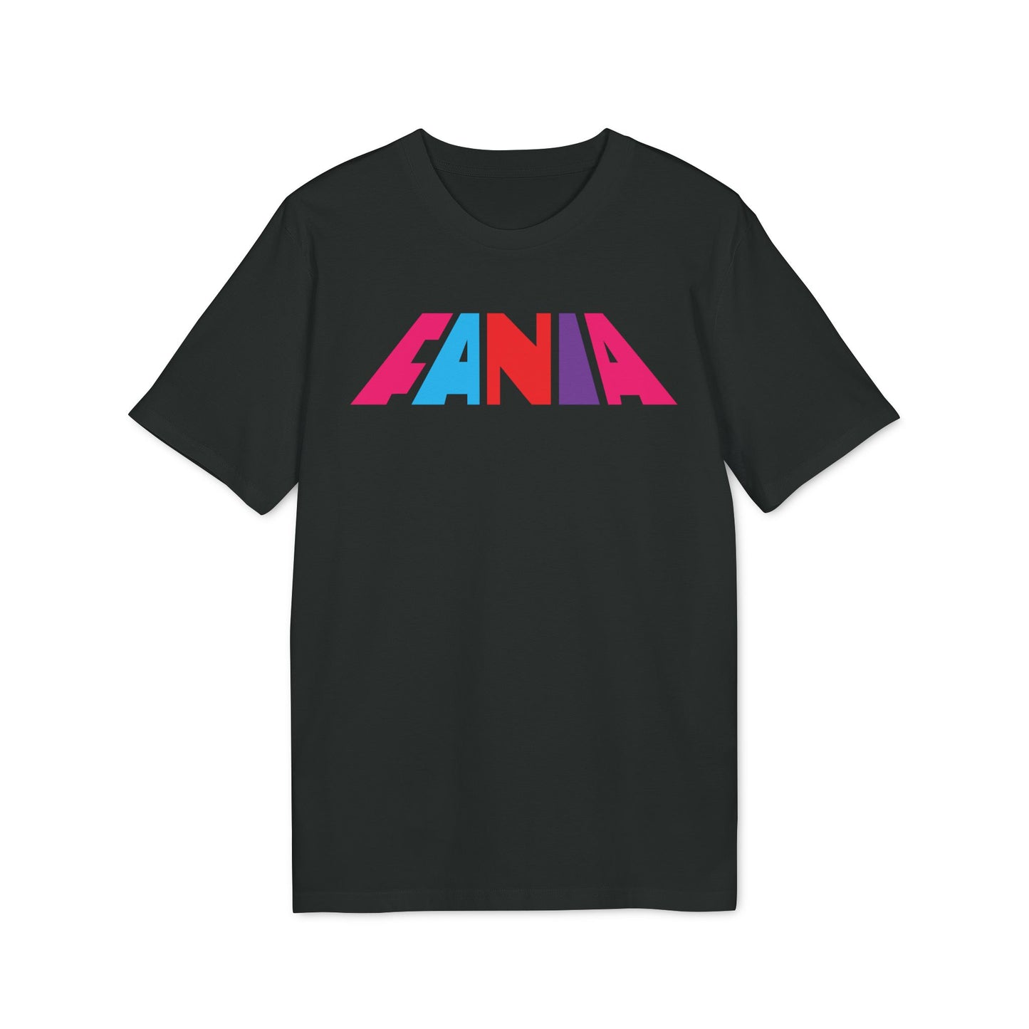 Fania Allstars Bio-T-Shirt (Premium Qualität)