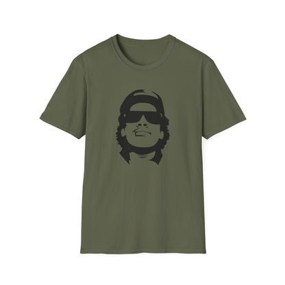 Eazy E T Shirt