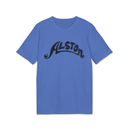 Alston Records Bio-T-Shirt (Premium Qualität)