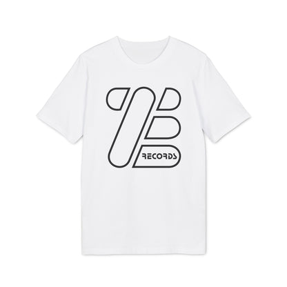 Ze Records Bio-T-Shirt (Premium Qualität)
