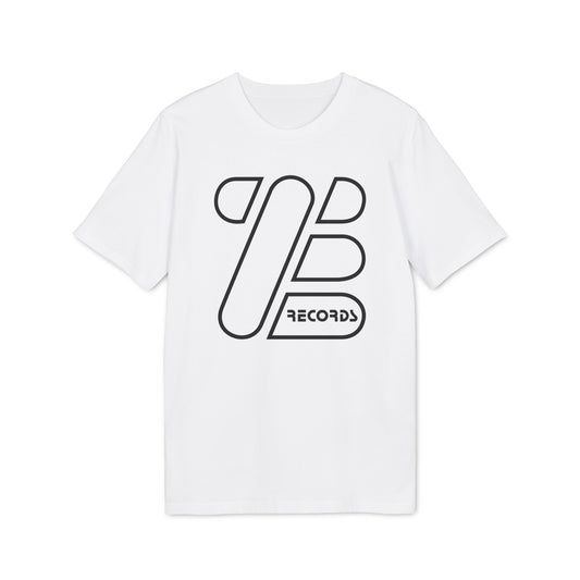 Ze Records Bio-T-Shirt (Premium Qualität)