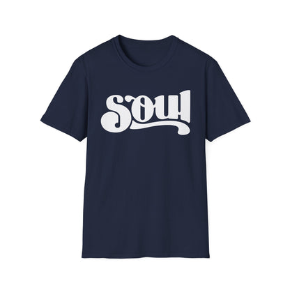 Soul T Shirt