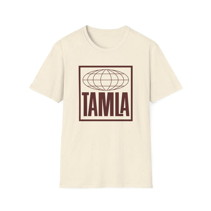 Tamla Records T Shirt