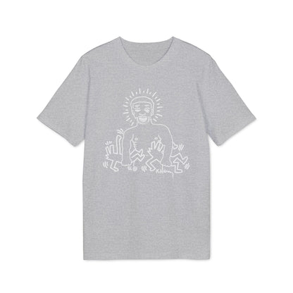 Paradise Garage Final Night Bio-T-Shirt (Premium Qualität)