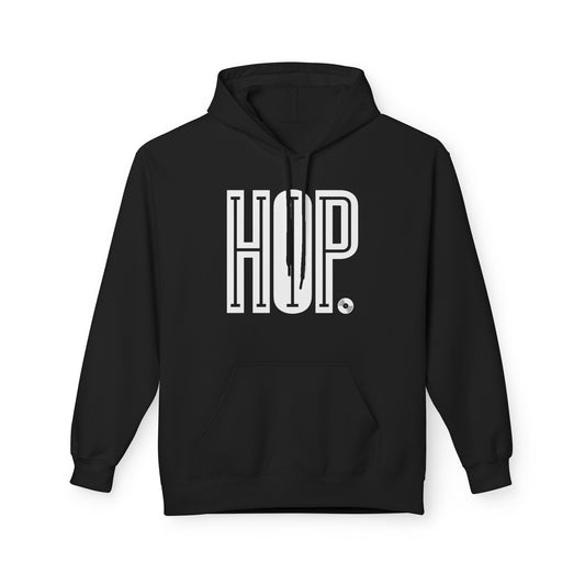 Hip Hop Hoodie