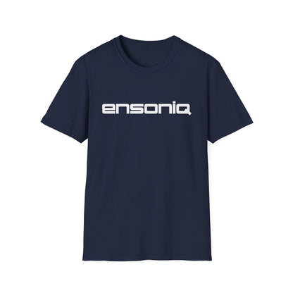 Ensoniq T Shirt