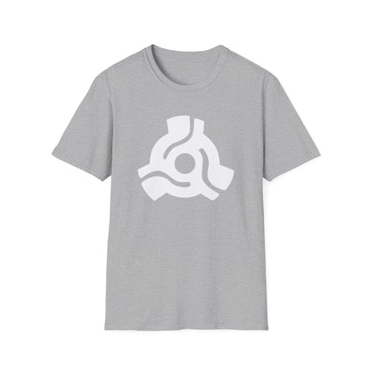 45 Adaptor T Shirt