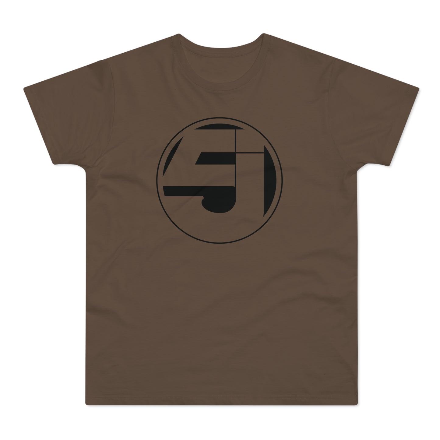 Jurassic 5 T Shirt (Standardgewicht)