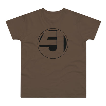 Jurassic 5 T Shirt (Standardgewicht)