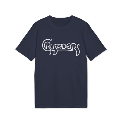 Crusaders Bio-T-Shirt (Premium Qualität)