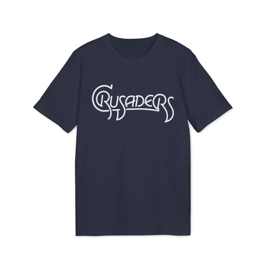 Crusaders Bio-T-Shirt (Premium Qualität)