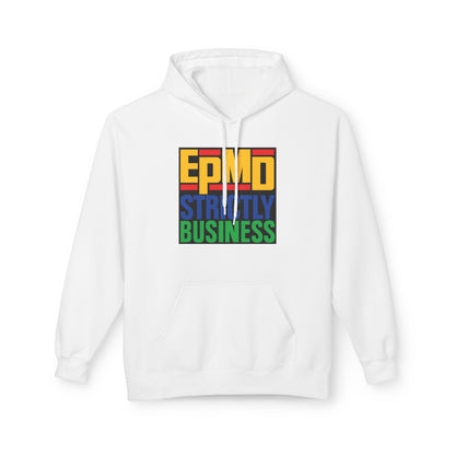 EPMD Hoodie