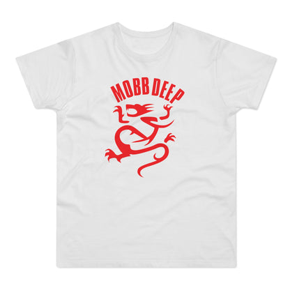 Mobb Deep T Shirt (Standardgewicht)