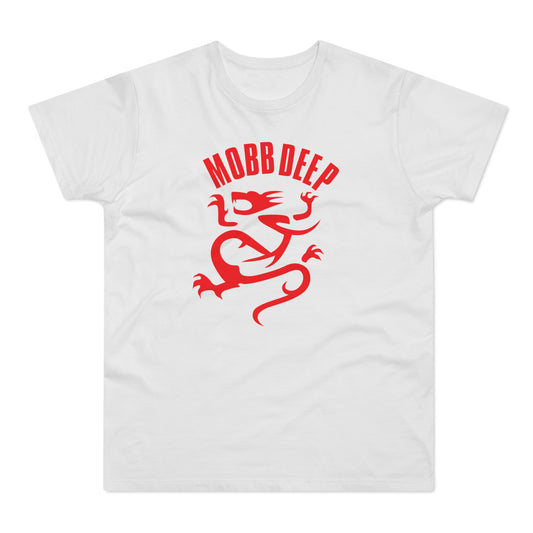 Mobb Deep T Shirt (Standardgewicht)