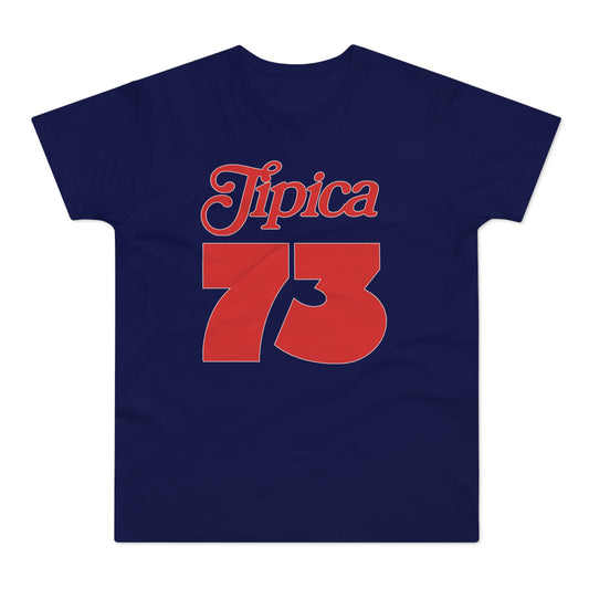 Tipica 73 T Shirt (Standardgewicht)