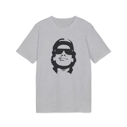 Eazy E Bio-T-Shirt (Premium Qualität)