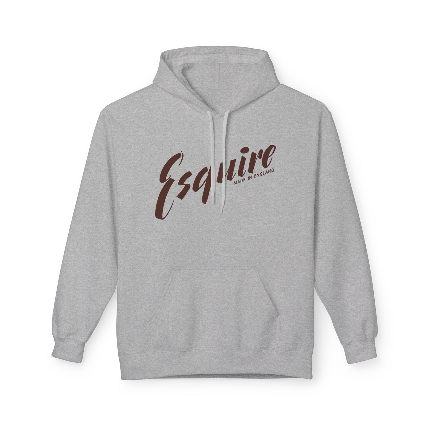Esquire Records Hoodie