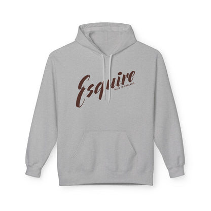 Esquire Records Hoodie