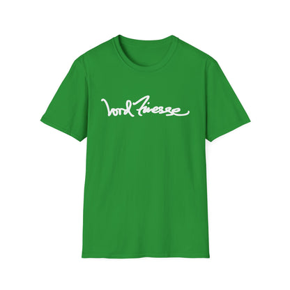 Lord Finesse T Shirt - Leichtes