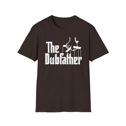 The Dubfather T Shirt