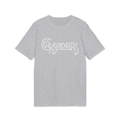 Crusaders Bio-T-Shirt (Premium Qualität)