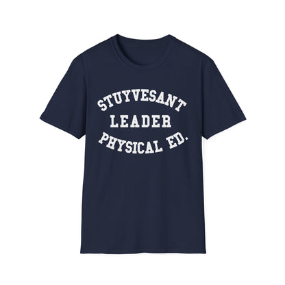 Stuyvesant T Shirt