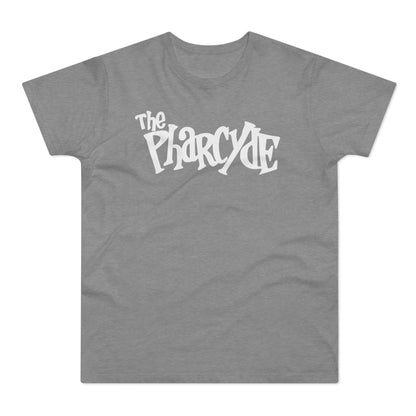 The Pharcyde T Shirt (Standardgewicht)