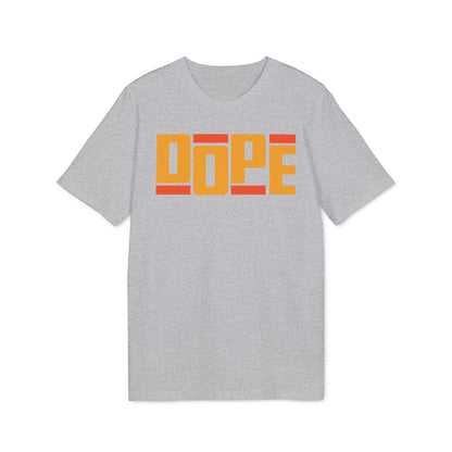 Dope EPMD Bio-T-Shirt (Premium Qualität)