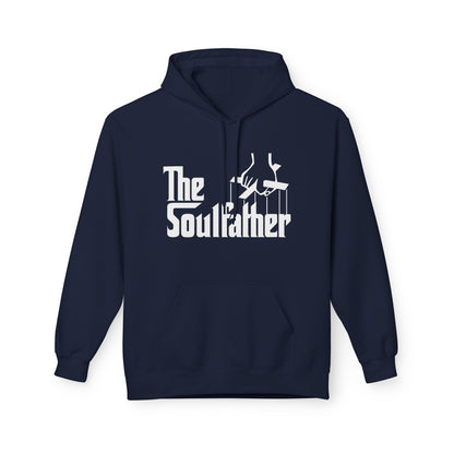 The Soulfather Hoodie